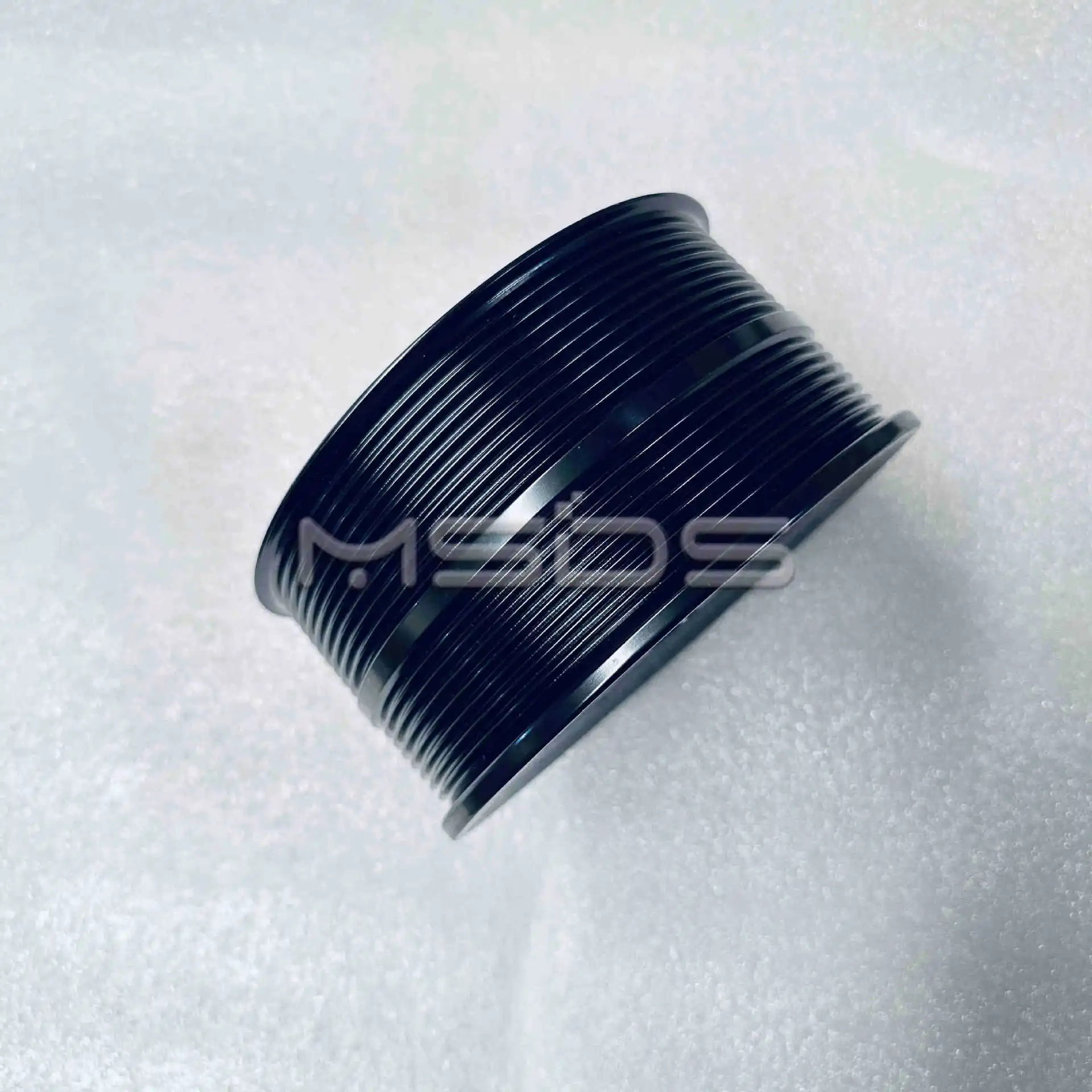 Suitable for Cummins Tianlong flagship Z14 engine fan pulley 5472341 fan belt drive wheel
Suitable for Cummins Tianlong flagship Z14 engine fan pulley 5472341 fan belt drive wheel