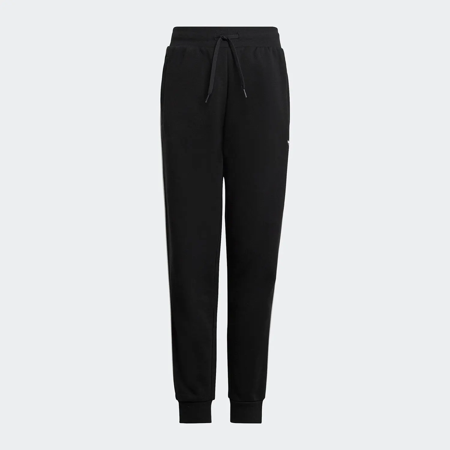 Adidas genuine Men's Big Boys' Casual Tapered Sports Pants IC6234
Adidas genuine Men's Big Boys' Casual Tapered Sports Pants IC6234