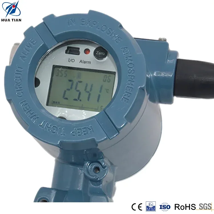 Новый Huatian CWB510224 Zigbee/Lora светодиодный ЖК-дисплей Iot беспроводной датчик температуры
Новый Huatian CWB510224 Zigbee/Lora светодиодный ЖК-дисплей Iot беспроводной датчик температуры