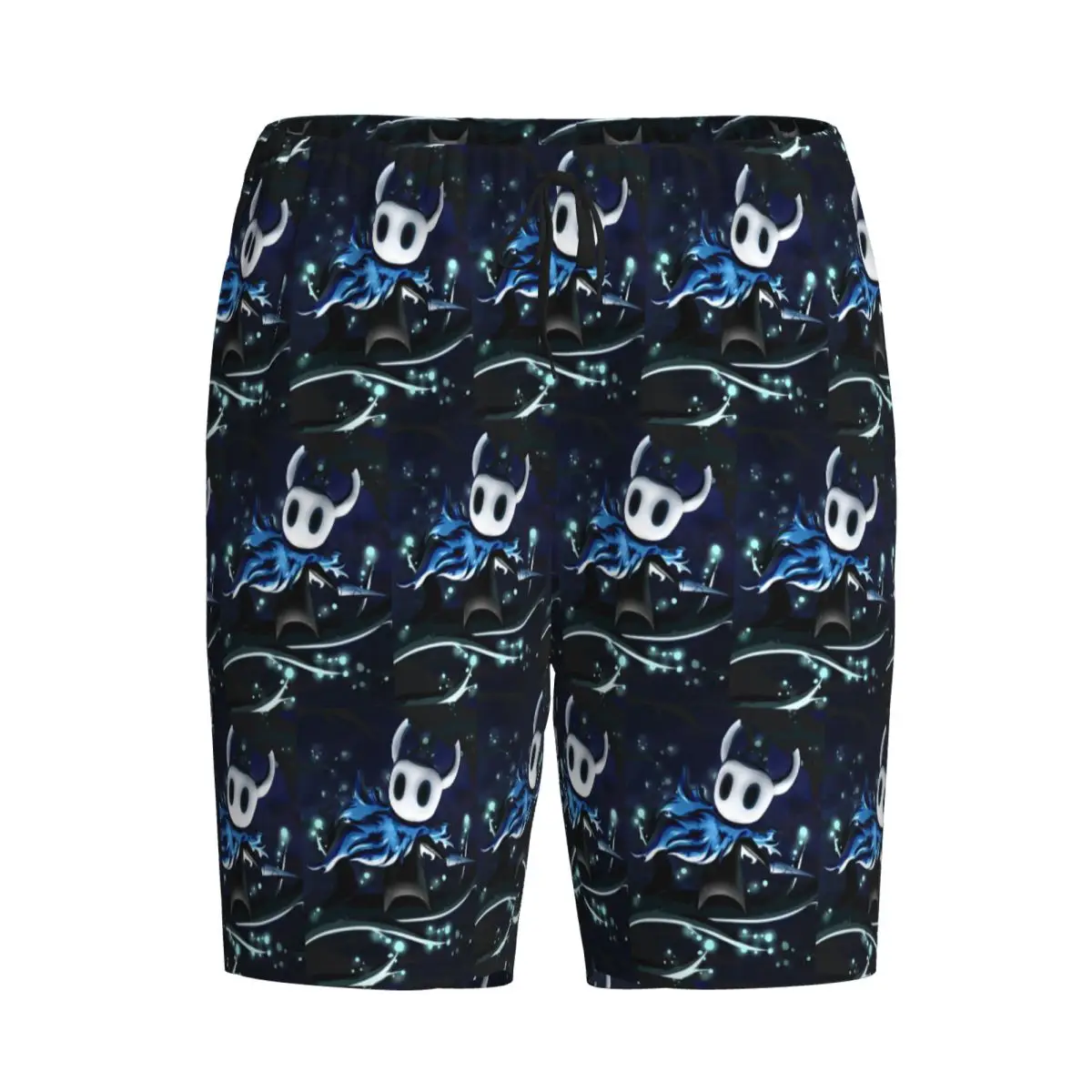 Custom Hollow Knight Shorts Sleeping Pants Men Pajama Pants Lounge Sleep Sleepwear Bottoms
Custom Hollow Knight Shorts Sleeping Pants Men Pajama Pants Lounge Sleep Sleepwear Bottoms