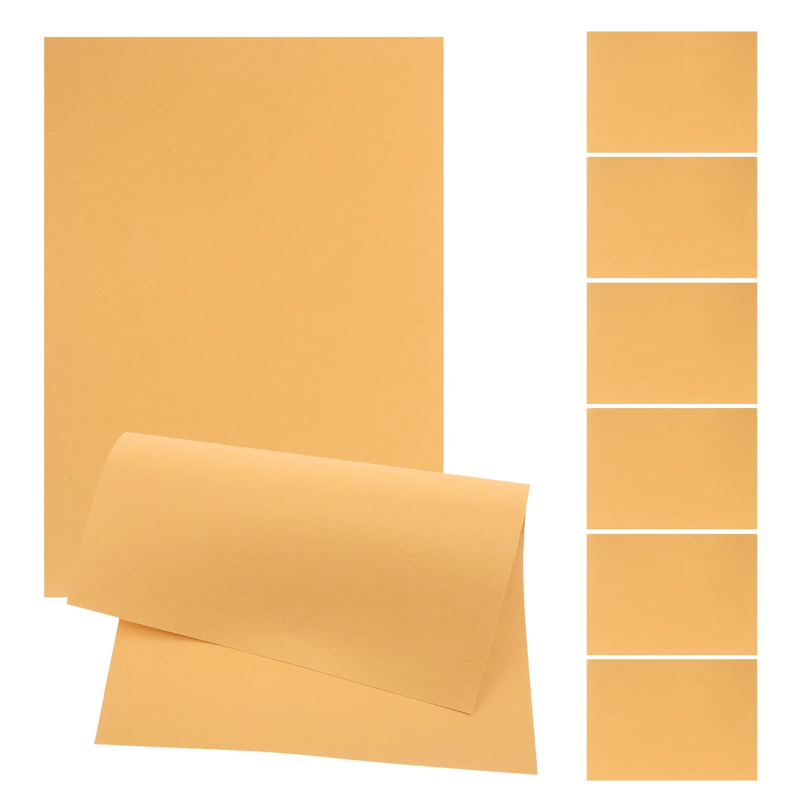 25pcs A4 Finish Wedding Invitations Scintillating Cardstock Diy Scrapbooking Party Decorations Craft Cardstock Paper
25pcs A4 Finish Wedding Invitations Scintillating Cardstock Diy Scrapbooking Party Decorations Craft Cardstock Paper