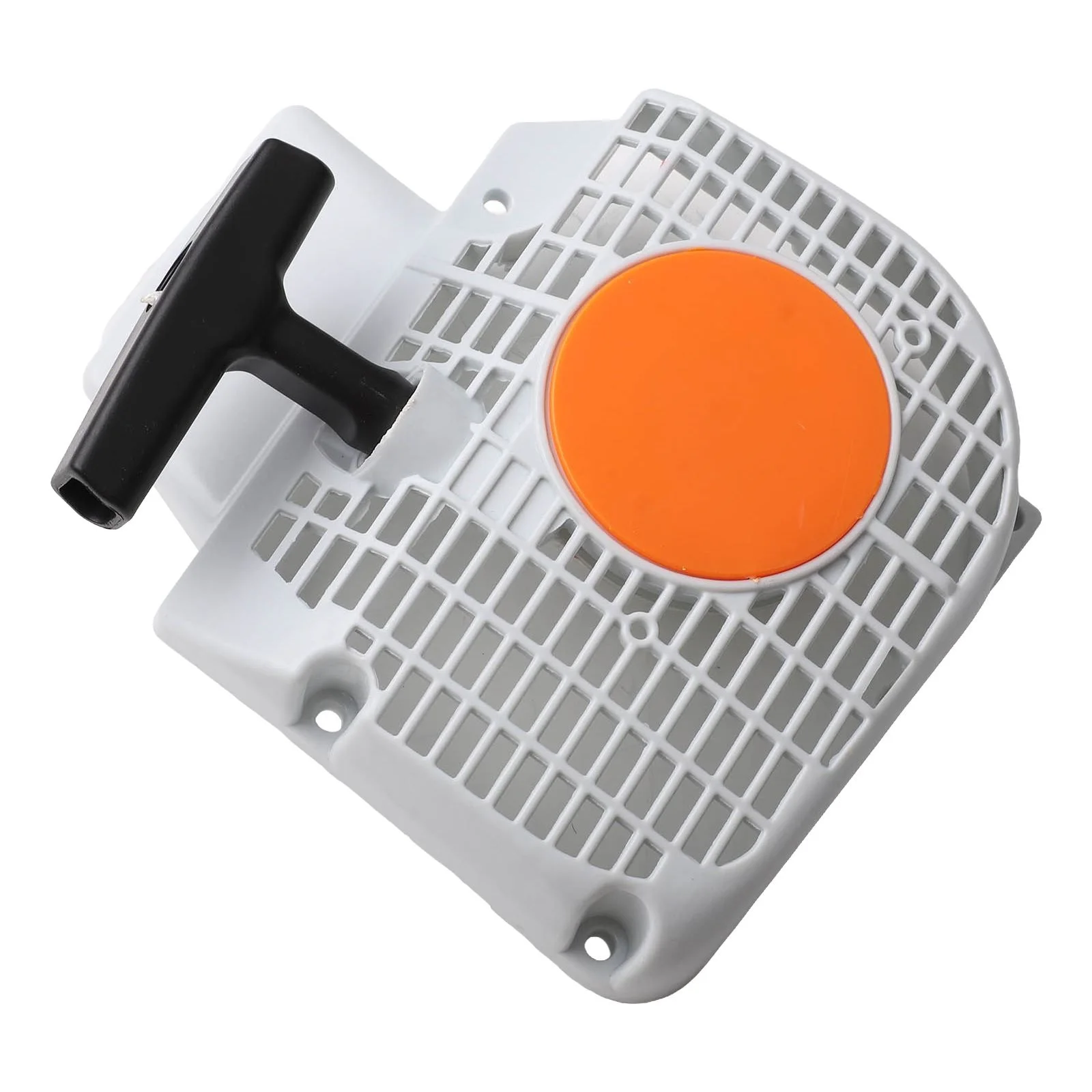 Supply Recoil Starter Parts Replacement 021 023 025 1123 080 1802 Assembly Chainsaw Pull Equipment Accessories
Supply Recoil Starter Parts Replacement 021 023 025 1123 080 1802 Assembly Chainsaw Pull Equipment Accessories