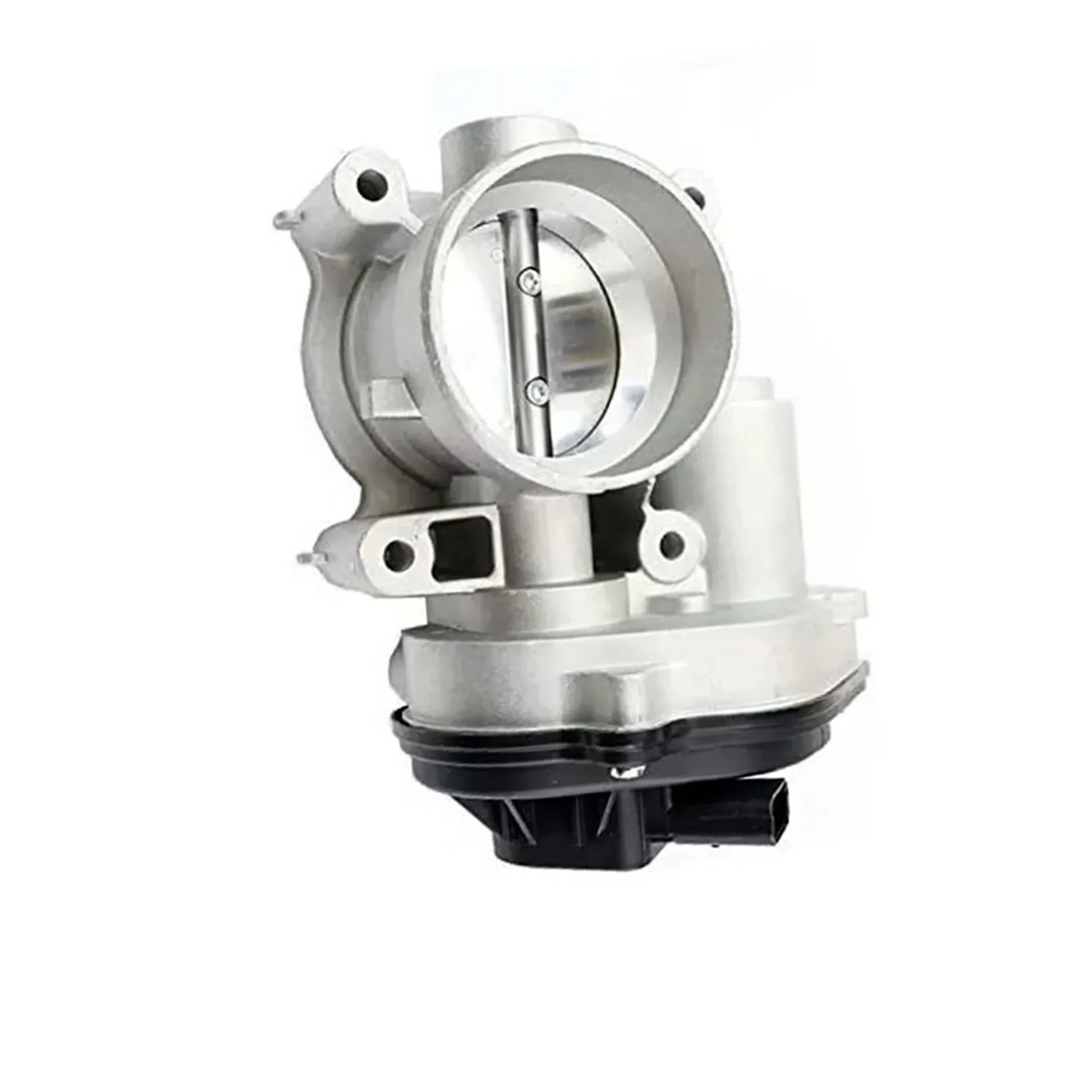 Throttle body suitable for FOR MONDEO, RANGER, C-MAX, KUGA, TOURNEO CONNECT, TRANSIT CONNECT DS7E9F991AJ DS7E9F991AH DS7Z9E926A
Throttle body suitable for FOR MONDEO, RANGER, C-MAX, KUGA, TOURNEO CONNECT, TRANSIT CONNECT DS7E9F991AJ DS7E9F991AH DS7Z9E926A