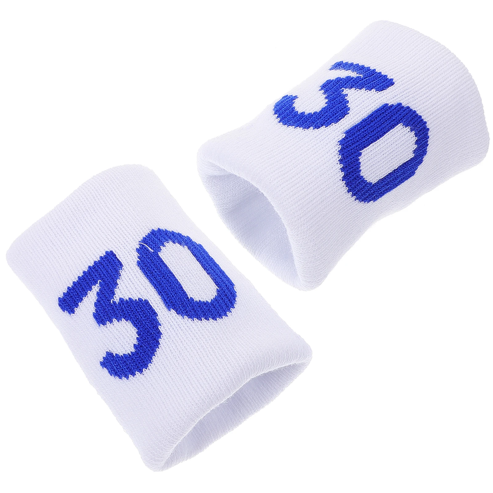 Gym Stretch Cotton Wrist Guard Outdoor Sports Wristband Athletic Sweatbands Wicking
Gym Stretch Cotton Wrist Guard Outdoor Sports Wristband Athletic Sweatbands Wicking