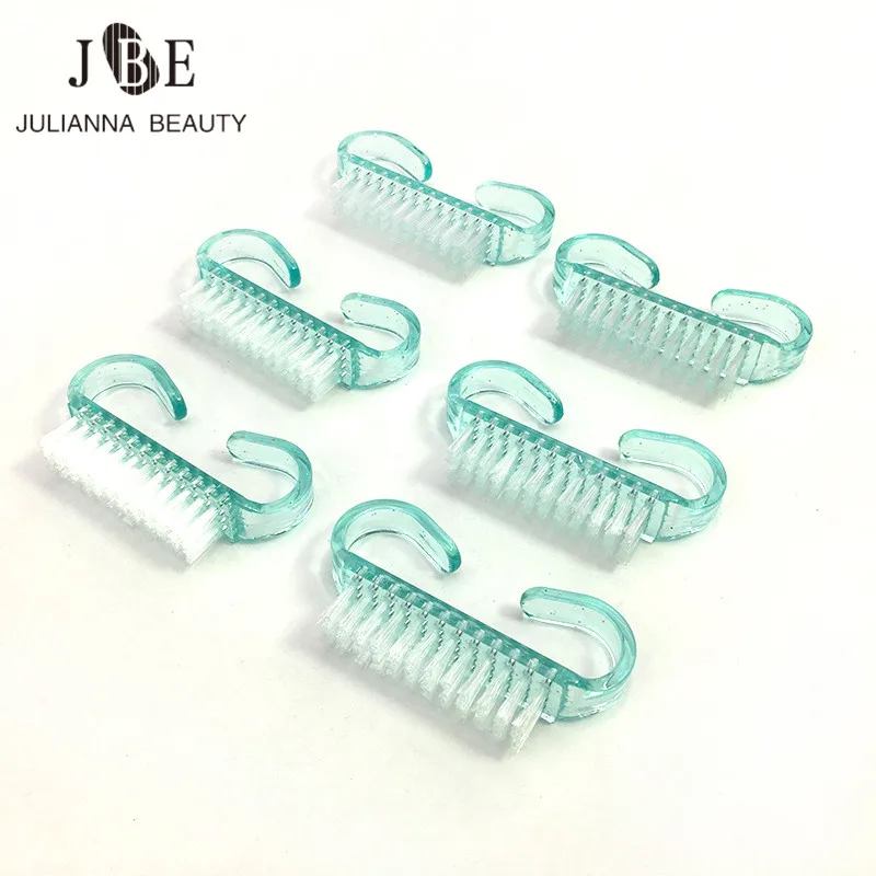 50pcs Green Nail Art Cleaning Nail Brush Tools For Manicure Pedicure Care Soft Remover Dust Nail Brush Set Makeup Tool
50pcs Green Nail Art Cleaning Nail Brush Tools For Manicure Pedicure Care Soft Remover Dust Nail Brush Set Makeup Tool