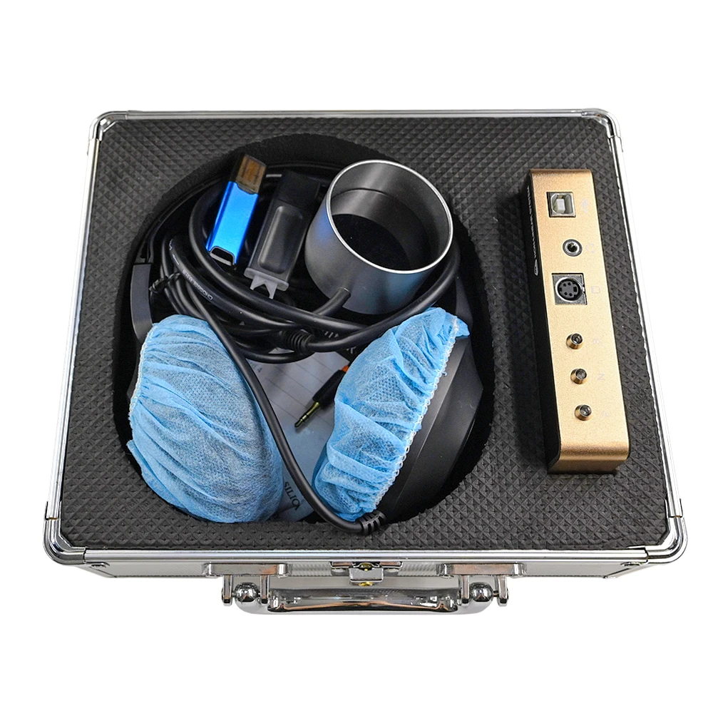 Spanish Languageautomatic Biochemical Analyzerr Bioplasma Meridian Nls Health Analyzer
Spanish Languageautomatic Biochemical Analyzerr Bioplasma Meridian Nls Health Analyzer