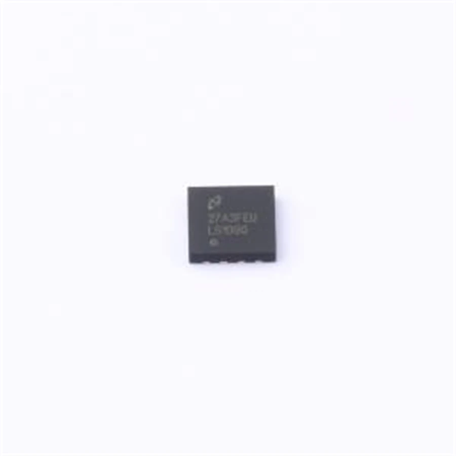 20PCS/LOT LM5109BQNGTRQ1 (Gate Drivers)
20PCS/LOT LM5109BQNGTRQ1 (Gate Drivers)