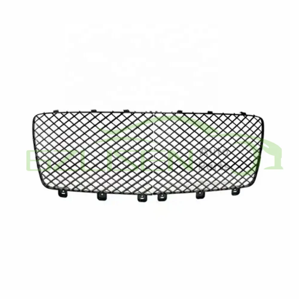 For Bentley Bentayga 2021 Front Left Right LH RH Radiator Grille Black OEM 36A853683F 36A853684E
For Bentley Bentayga 2021 Front Left Right LH RH Radiator Grille Black OEM 36A853683F 36A853684E