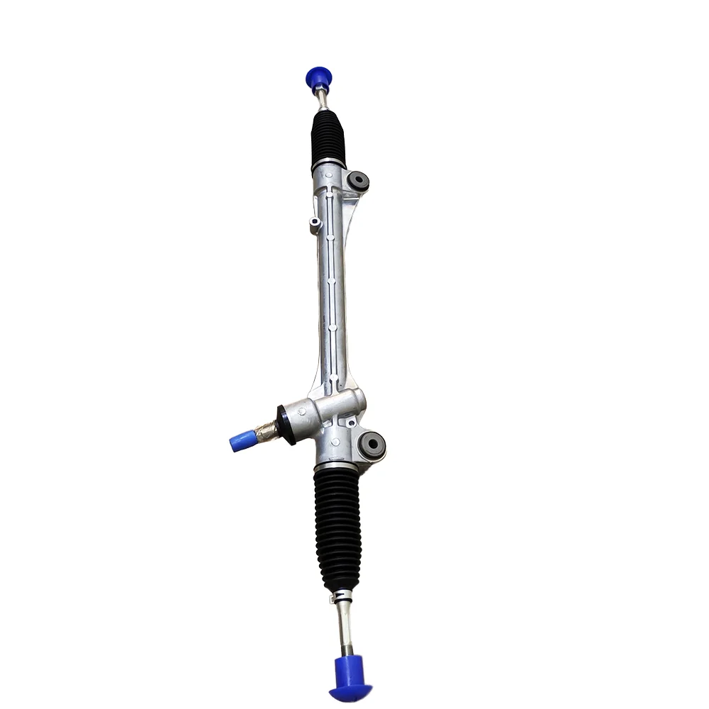Supply 45510-33041/4551033041/45510-06071 for Camry RHD Hydraulic Power Steering Rack Wholesale Factory
Supply 45510-33041/4551033041/45510-06071 for Camry RHD Hydraulic Power Steering Rack Wholesale Factory