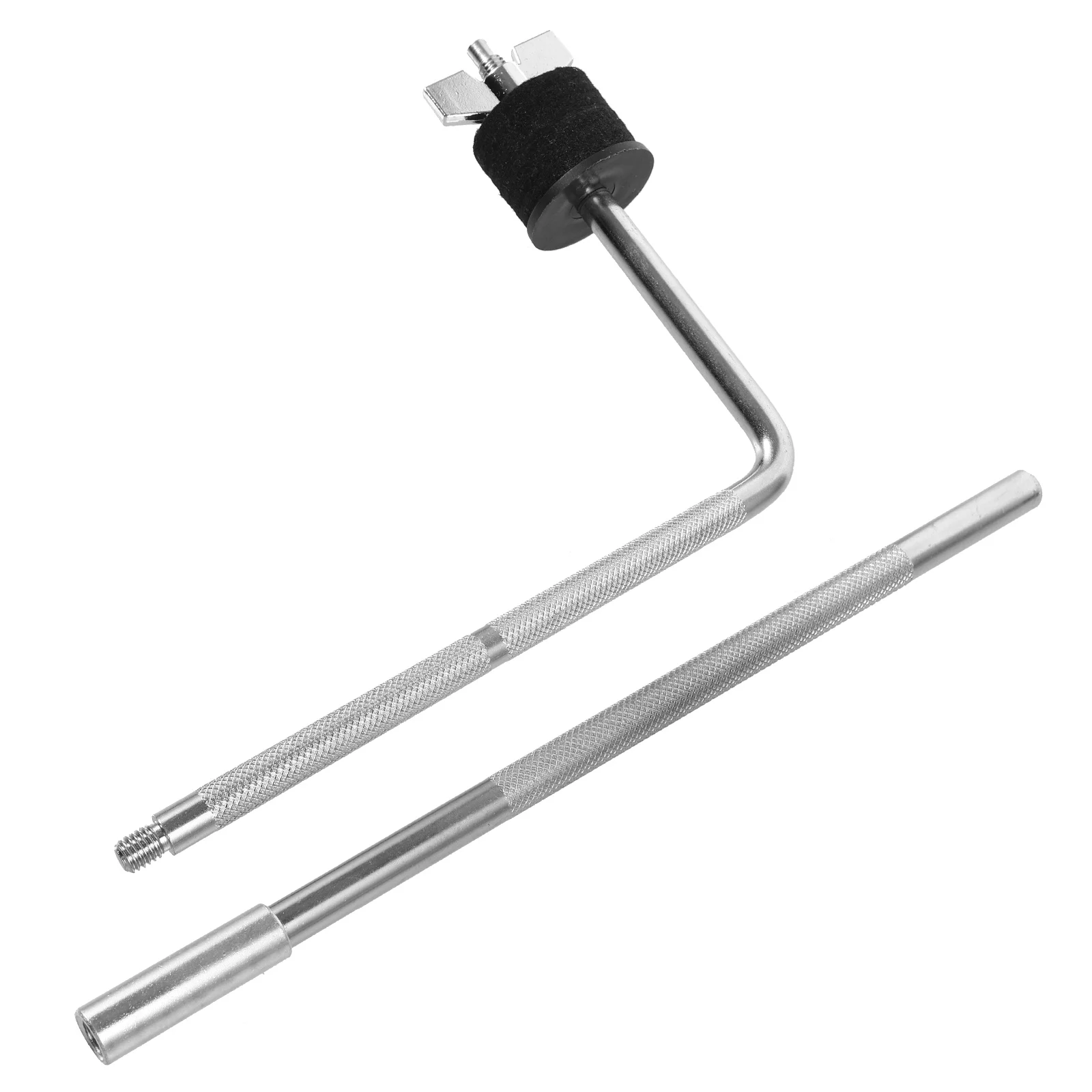 Expansion Clip Boom Arm Stand Bracket Zinc Alloy Drum Parts Bracket BoomBracket Metal Cymbal Brackets Drum Cymbal Boom Arm
Expansion Clip Boom Arm Stand Bracket Zinc Alloy Drum Parts Bracket BoomBracket Metal Cymbal Brackets Drum Cymbal Boom Arm