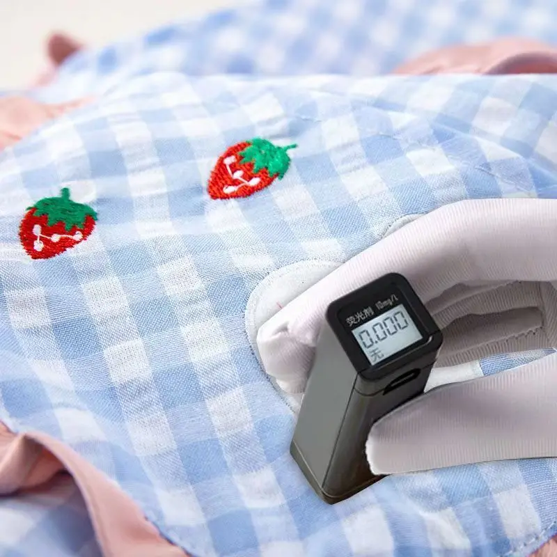 New Medium Large Children's Apron 3 To 6 Years Old Kindergarten Summer Sleeveless Waterproof Dirt-Proof Dressing Baby Eating Bib
New Medium Large Children's Apron 3 To 6 Years Old Kindergarten Summer Sleeveless Waterproof Dirt-Proof Dressing Baby Eating Bib