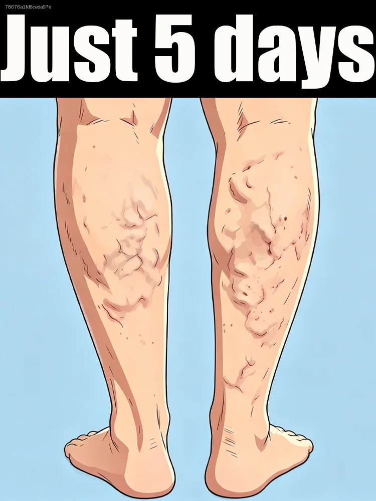 100% Fast Relief – Walk Easier, Live Pain-Free from Discomfort,2026
100% Fast Relief – Walk Easier, Live Pain-Free from Discomfort,2026