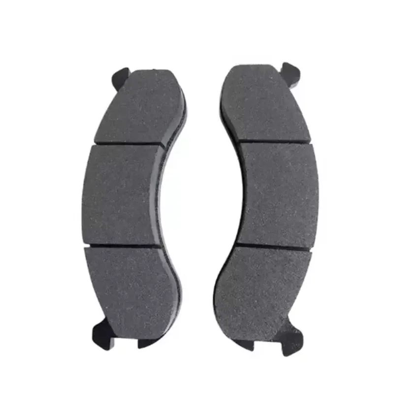 CZQ BRAKE SHOE SP103678 Original OEM High-Quality Excavator Parts
CZQ BRAKE SHOE SP103678 Original OEM High-Quality Excavator Parts