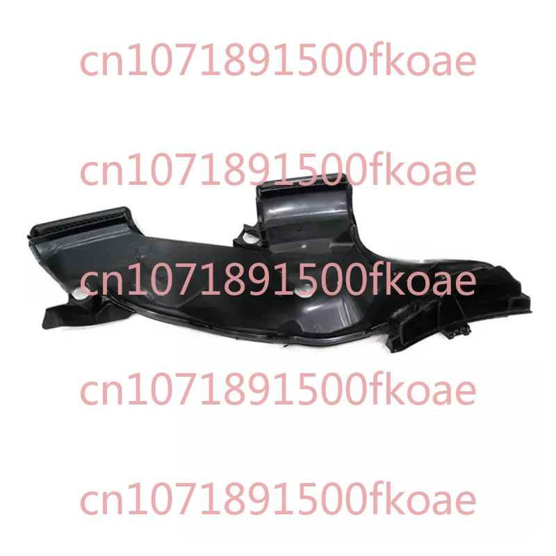 Applicable To 1 Series 2 Series A13717645645 Intake Pipe Air Tubes Hard Plastic Pipe 13717645645
Applicable To 1 Series 2 Series A13717645645 Intake Pipe Air Tubes Hard Plastic Pipe 13717645645