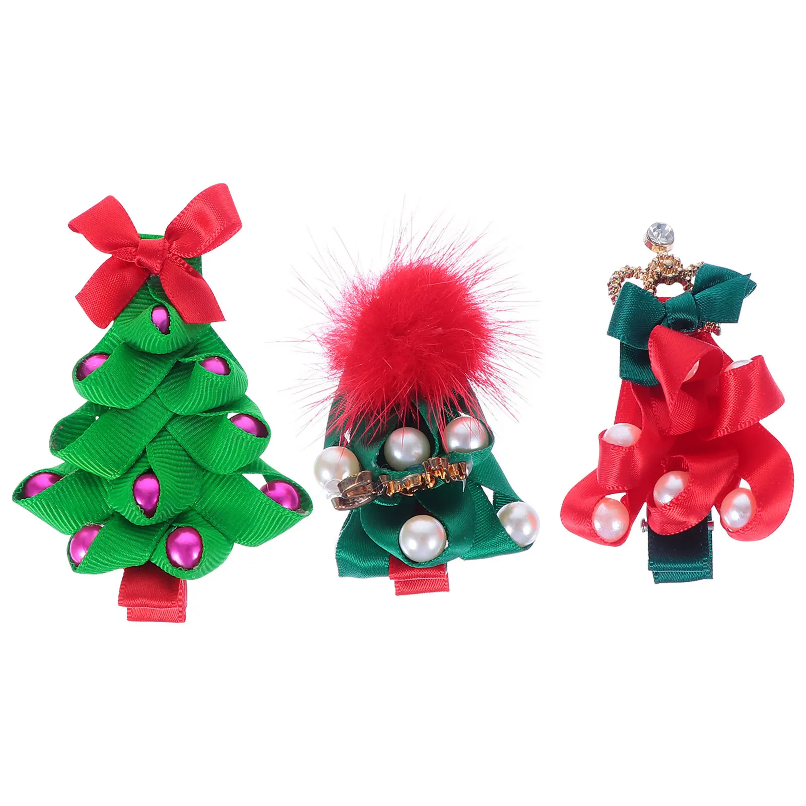 3 шт., рождественские заколки для волос, очаровательные украшения, красивые заколки, милые праздничные заколки для волос, рождественские заколки
3 шт., рождественские заколки для волос, очаровательные украшения, красивые заколки, милые праздничные заколки для волос, рождественские заколки
