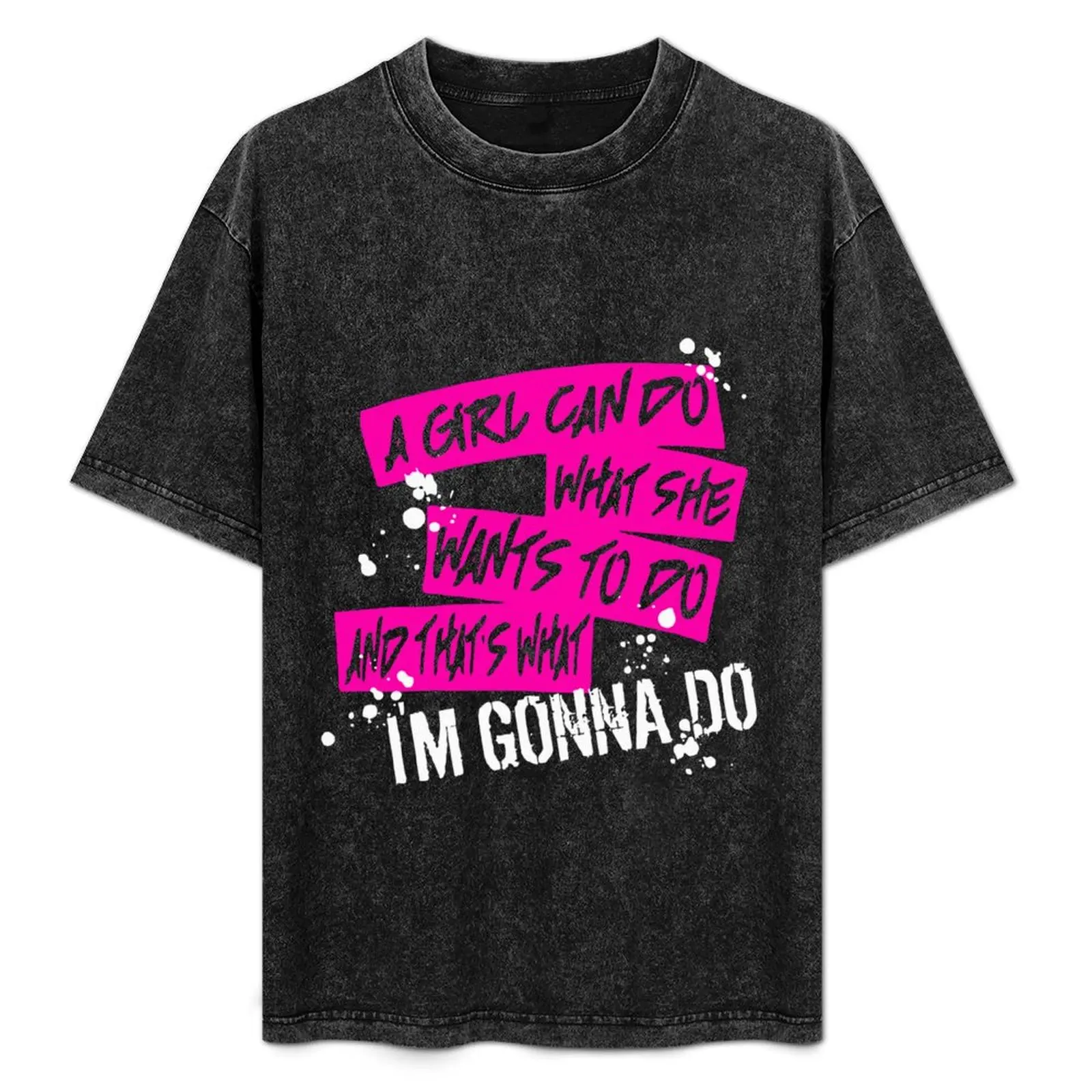 Joan Jett toddler Bad Reputation T-Shirt Simple Print Design T-Shirt
Joan Jett toddler Bad Reputation T-Shirt Simple Print Design T-Shirt