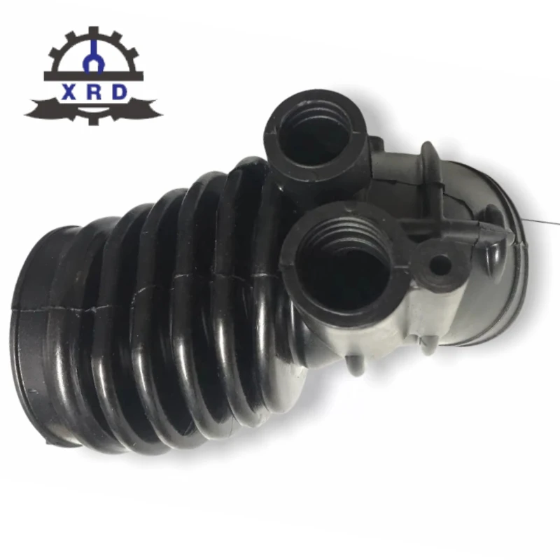 13711739575 Great Performance Car Accessories Air Filter Intake Pipe Hose for BMW E36 316i 316 Compact Coupe M43
13711739575 Great Performance Car Accessories Air Filter Intake Pipe Hose for BMW E36 316i 316 Compact Coupe M43