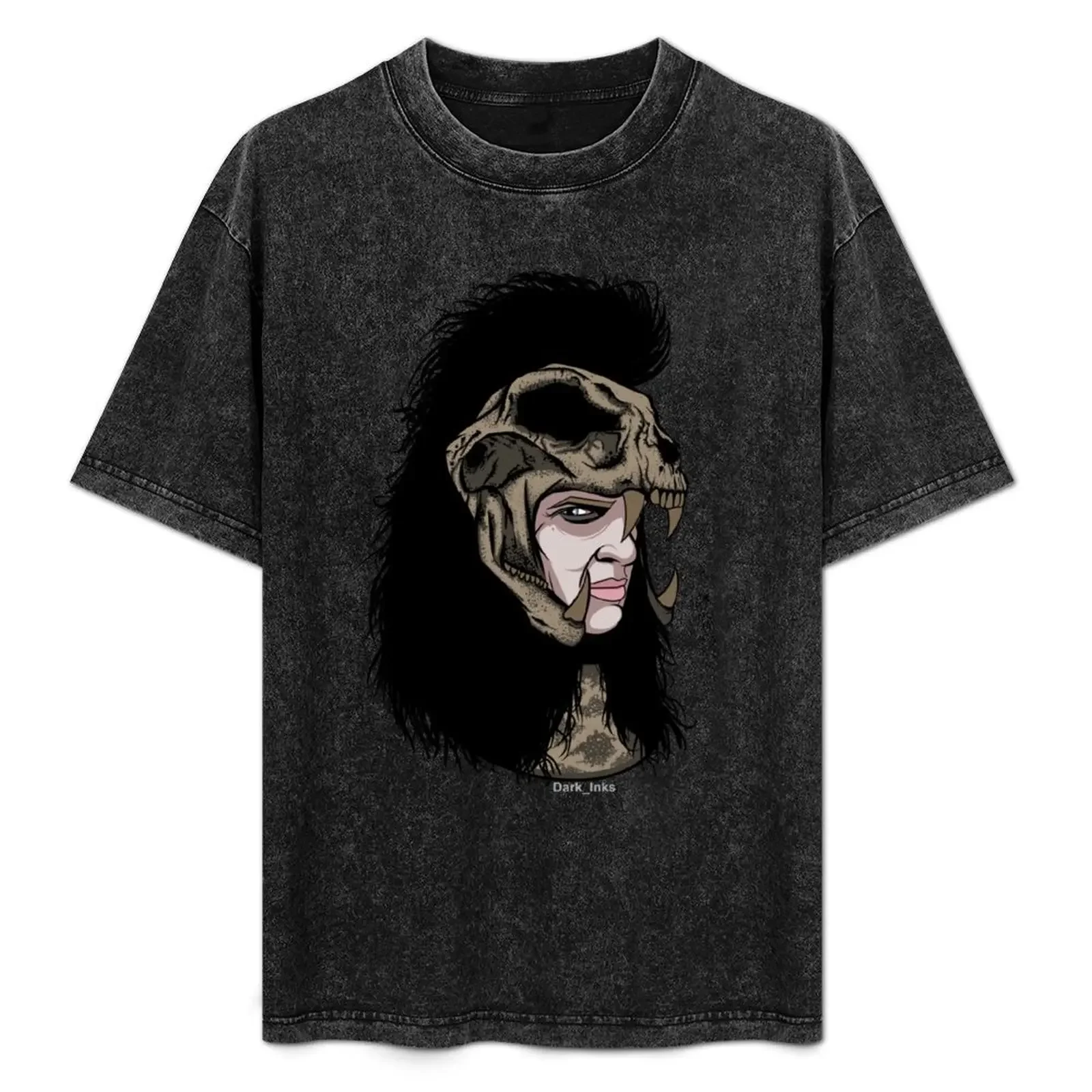 The Kurgan T-Shirt plus sizes vintage clothes cotton man t-shirts t shirts for men cotton 
The Kurgan T-Shirt plus sizes vintage clothes cotton man t-shirts t shirts for men cotton