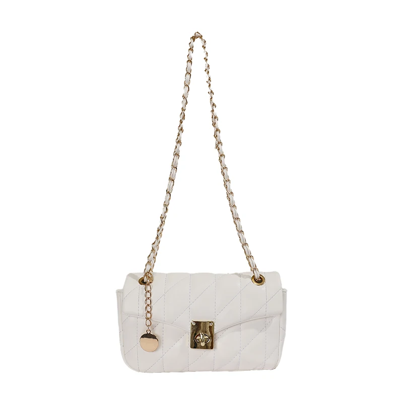 Luxury Paris Fashion Diaper Bag, Retro Square Satchel, Trendy Letter Logo Leather Messenger Purse Ladies
Luxury Paris Fashion Diaper Bag, Retro Square Satchel, Trendy Letter Logo Leather Messenger Purse Ladies