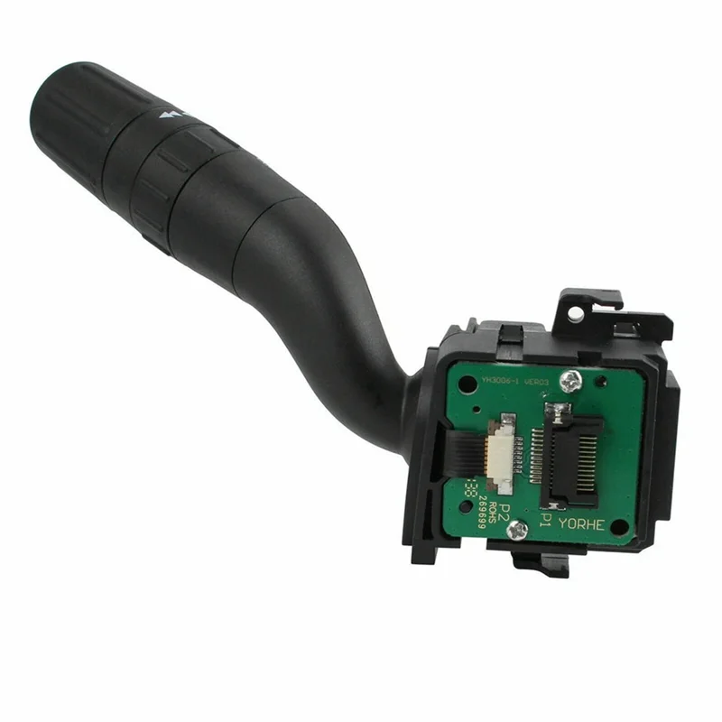 AB16-DB5Z-17A553-AB Car Headlight Turn Signal Switch For Ford Explorer 11-15 DB5Z17A553AB LHD
AB16-DB5Z-17A553-AB Car Headlight Turn Signal Switch For Ford Explorer 11-15 DB5Z17A553AB LHD