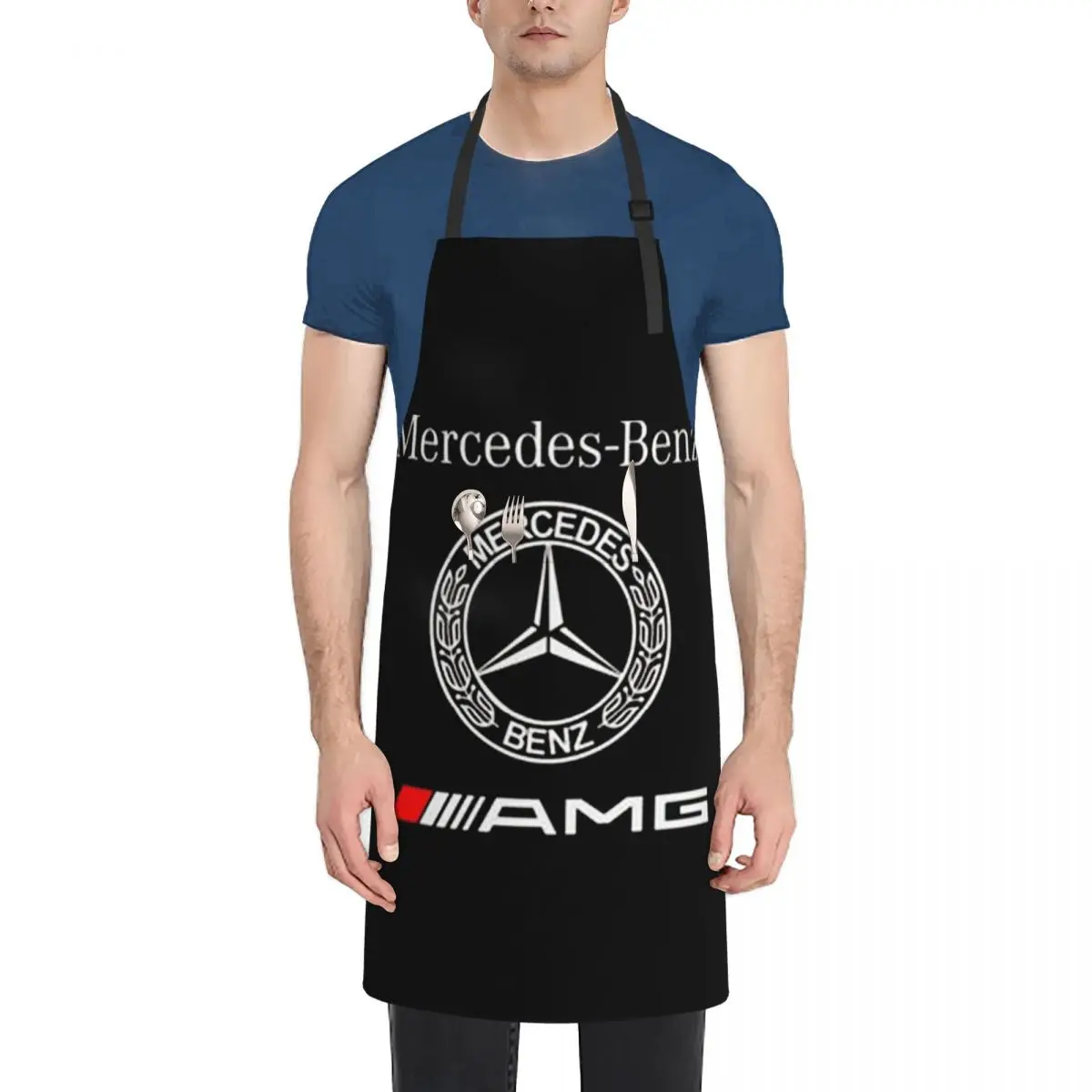 Silver Best Edition Apron Funny Kitchen Utensils Waiter Uniforms esthetician Apron
Silver Best Edition Apron Funny Kitchen Utensils Waiter Uniforms esthetician Apron