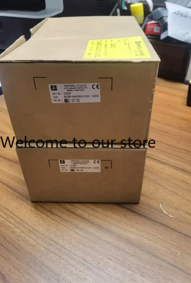 2026 12 PSM58N-F2AAGR0BN-1213 Encoders In Stock From Beijiafu, Germany
2026 12 PSM58N-F2AAGR0BN-1213 Encoders In Stock From Beijiafu, Germany