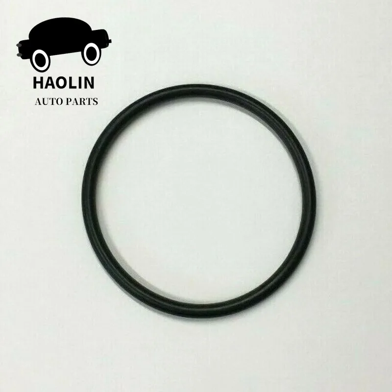 A0109972348 OM271 Genuine Engine Camshaft Magnet O Ring Seal For Mercedes Benz C230 0109972348
A0109972348 OM271 Genuine Engine Camshaft Magnet O Ring Seal For Mercedes Benz C230 0109972348