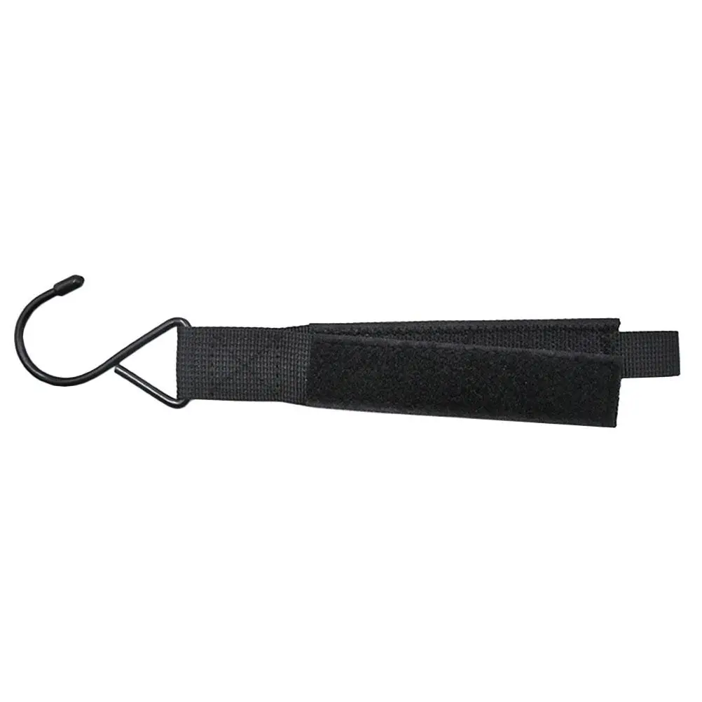 Heavy Duty Fishing Hooks Tent Hangers Hangers Oxford Cloth Storage Camping Clothesline Solutions Outdoor
Heavy Duty Fishing Hooks Tent Hangers Hangers Oxford Cloth Storage Camping Clothesline Solutions Outdoor