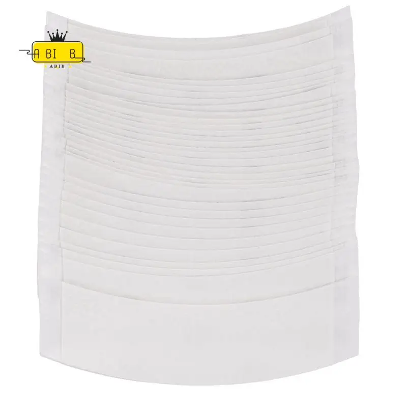 ABIB -Ultra Hold Wig Double Sided Tape Strong Adhesive Hair System Extension Strips Waterproof For Toupees/Lace Wig
ABIB -Ultra Hold Wig Double Sided Tape Strong Adhesive Hair System Extension Strips Waterproof For Toupees/Lace Wig