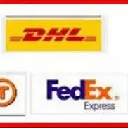 Fedex UPS shipping cost remote Area fee more DHL TNT EMS Freight difference shipping cost
Fedex UPS shipping cost remote Area fee more DHL TNT EMS Freight difference shipping cost