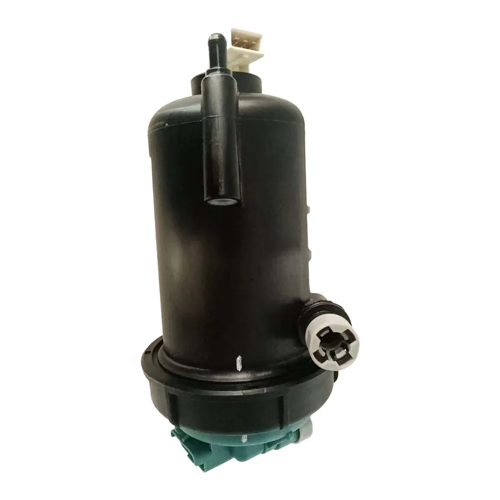 High Performance Fuel Filter 1362976080 For Fiat Ducato For Boxer For Relay 2006 To 2023 Diesel System Clean Protection
High Performance Fuel Filter 1362976080 For Fiat Ducato For Boxer For Relay 2006 To 2023 Diesel System Clean Protection