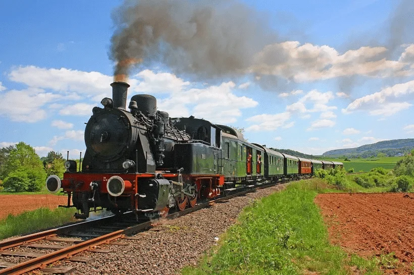 Имитация металлической автоматической лебедки для TRXS TRX4M 1/18 RC гусеничного автомобиля, обновленные детали, аксессуары
Имитация металлической автоматической лебедки для TRXS TRX4M 1/18 RC гусеничного автомобиля, обновленные детали, аксессуары