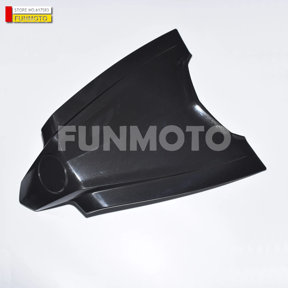 Front panel or Hand Guard suit for CF1000ATV code 9GQV-041023-1000-0P600/9AWV-100002-2E00
Front panel or Hand Guard suit for CF1000ATV code 9GQV-041023-1000-0P600/9AWV-100002-2E00
