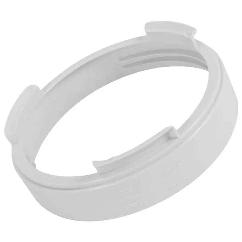 A02M-Air Conditioning Exhaust Hose Circular Connector 5.9 Inch Air Conditioning Hose Connector Accessories
A02M-Air Conditioning Exhaust Hose Circular Connector 5.9 Inch Air Conditioning Hose Connector Accessories