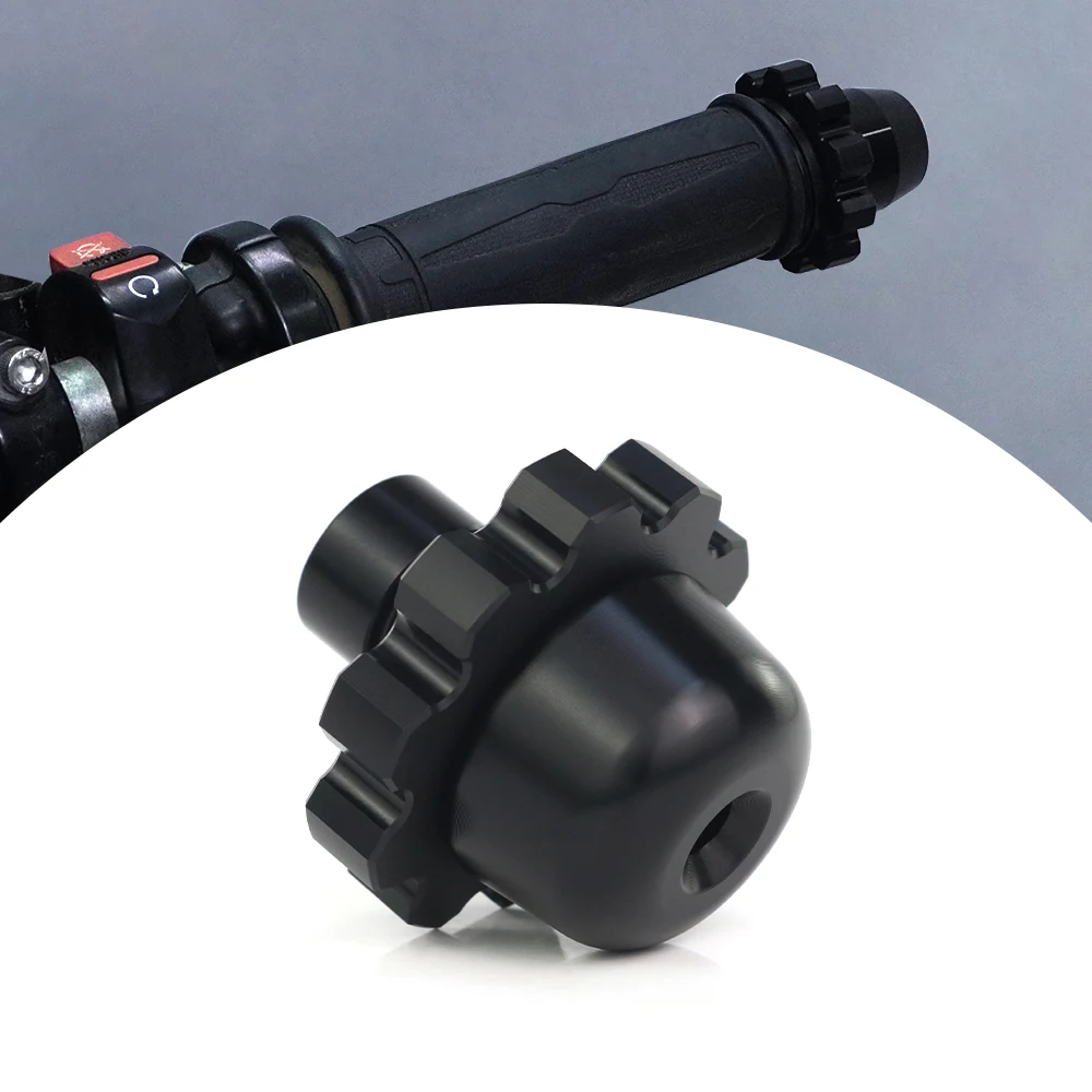 Motorcycle Cruise Control Fit For Suzuki Intruder C90 M50 C800C Suzuki Boulevard C50 C90 M50 LC1500 Marauder Handle Clamp Assist
Motorcycle Cruise Control Fit For Suzuki Intruder C90 M50 C800C Suzuki Boulevard C50 C90 M50 LC1500 Marauder Handle Clamp Assist