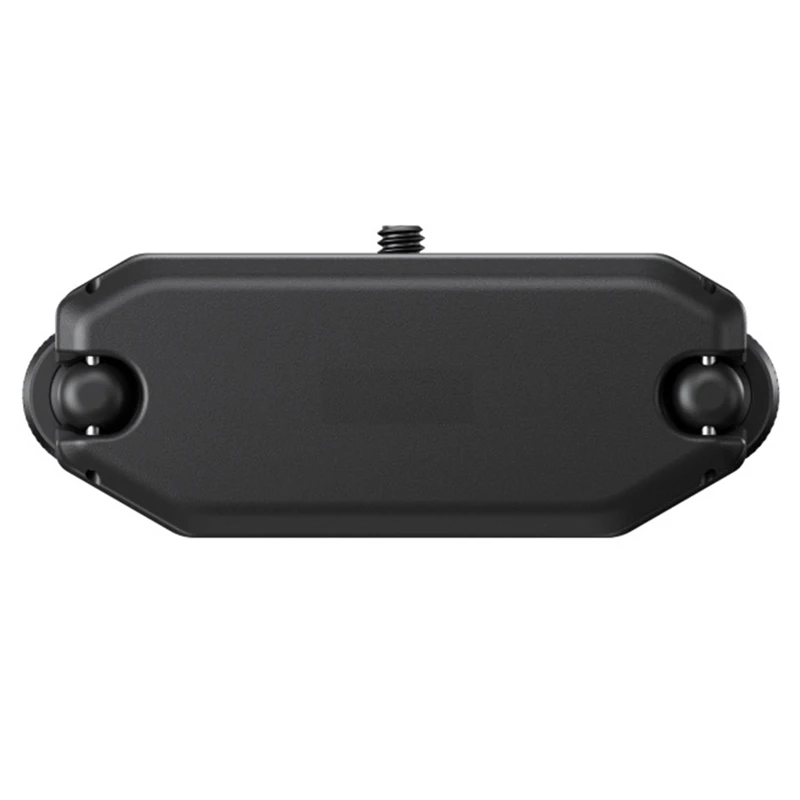 Magnetic Selfie Stick Holster Portable Mount Adapter Bracket For Insta360 Ace Pro\Ace\GO 3\X3\X2\X\ONE RS\R
Magnetic Selfie Stick Holster Portable Mount Adapter Bracket For Insta360 Ace Pro\Ace\GO 3\X3\X2\X\ONE RS\R