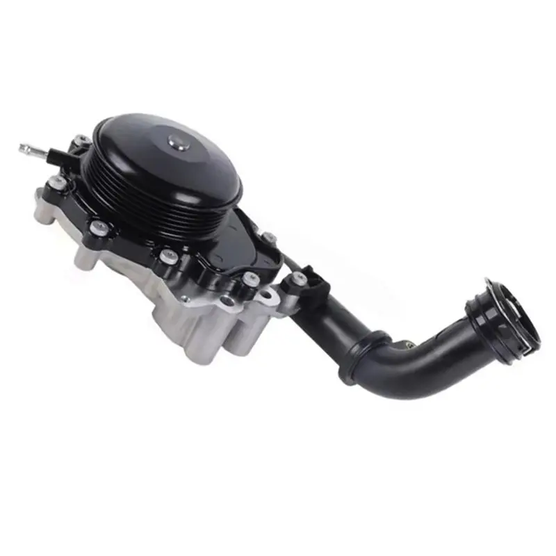 【Price Drop !!】 Engine Cooling Water Pump Replacement Part A6512007801 For Mercedes Benz M651 D22 OM651 W212 W204 A6512006501 A6
【Price Drop !!】 Engine Cooling Water Pump Replacement Part A6512007801 For Mercedes Benz M651 D22 OM651 W212 W204 A6512006501 A6