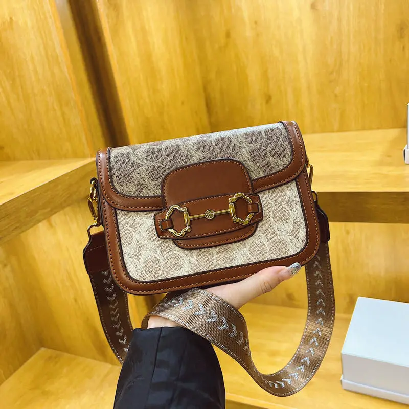 Popular ladies shoulder bag leather luxury handbag ladies bag designer ladies shoulder bag ladies crossbody bag ladies bag main
Popular ladies shoulder bag leather luxury handbag ladies bag designer ladies shoulder bag ladies crossbody bag ladies bag main