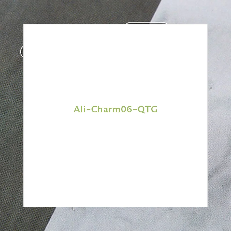 25 шт. 5 мм, 4 мм, 3 мм, прозрачные мини-лампы 12 В, лампы-кнопки, индикаторные лампы, вольфрамовые лампы
25 шт. 5 мм, 4 мм, 3 мм, прозрачные мини-лампы 12 В, лампы-кнопки, индикаторные лампы, вольфрамовые лампы