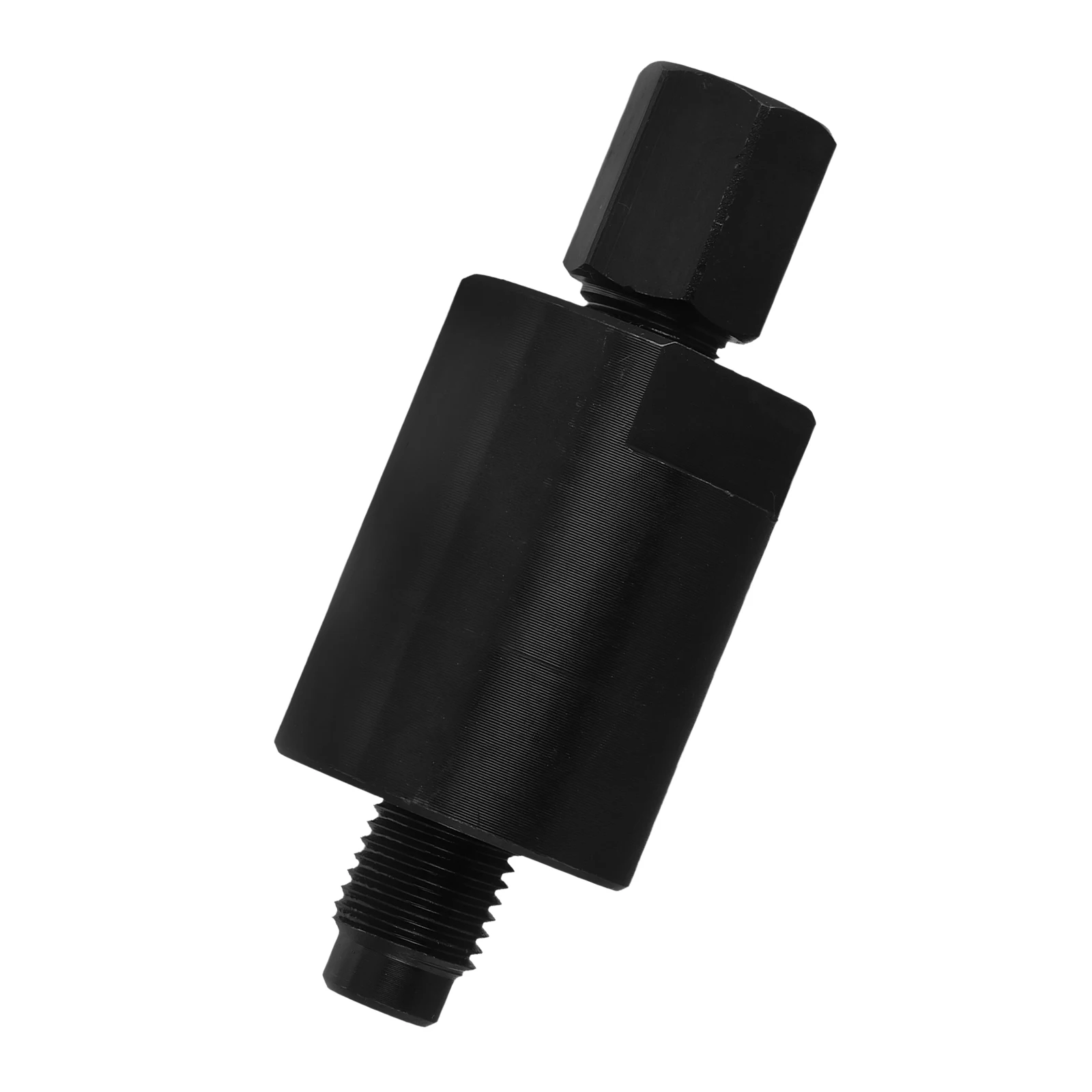 M26 Internal Flywheel Puller Compact Design Easy to Use Motorcycle Tool Remover Repair Service Compatibility Maintenance 
M26 Internal Flywheel Puller Compact Design Easy to Use Motorcycle Tool Remover Repair Service Compatibility Maintenance