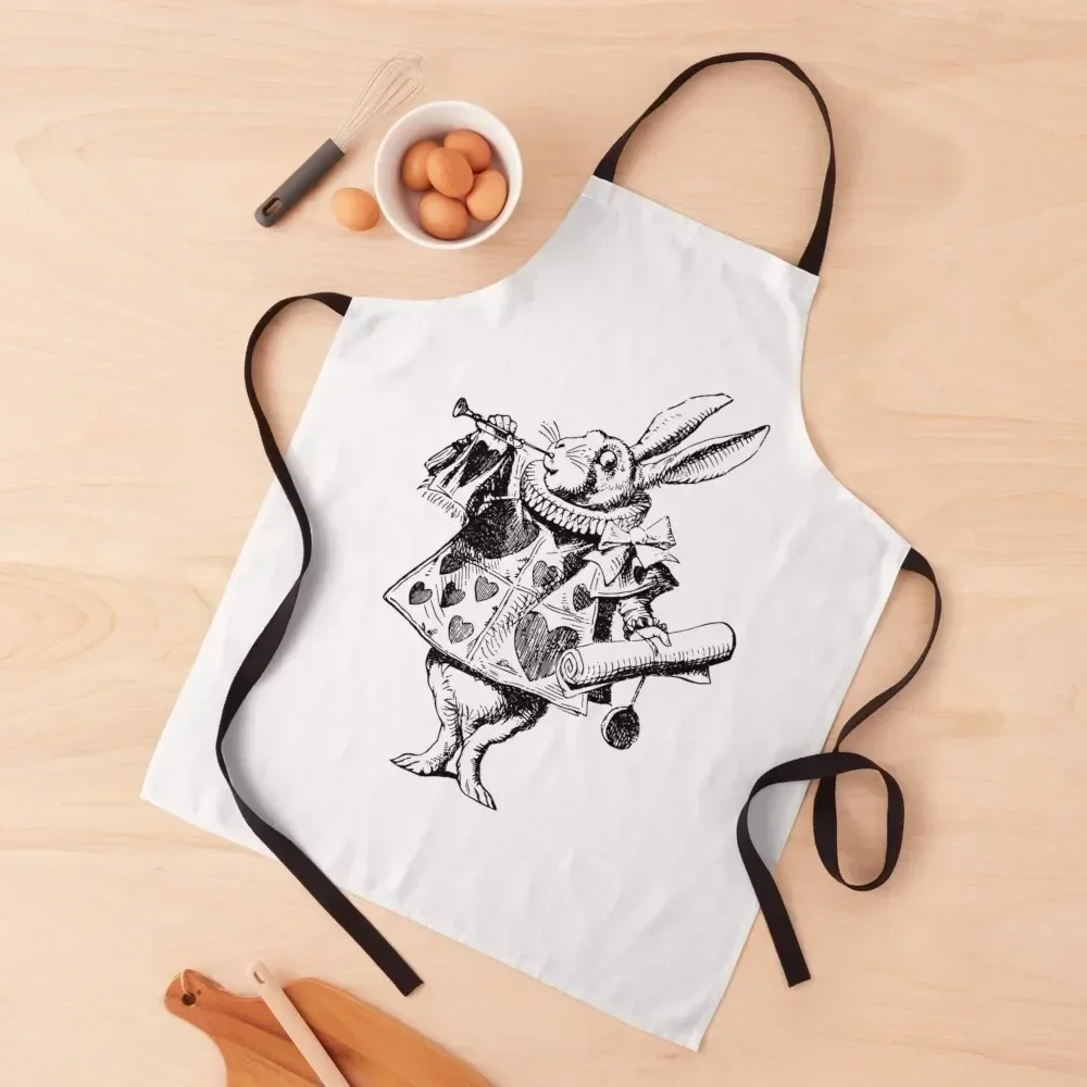 Rabbit Apron Smock for hairdressing Women's Kitchen professional hairdressing Professional Barber Apron
Rabbit Apron Smock for hairdressing Women's Kitchen professional hairdressing Professional Barber Apron