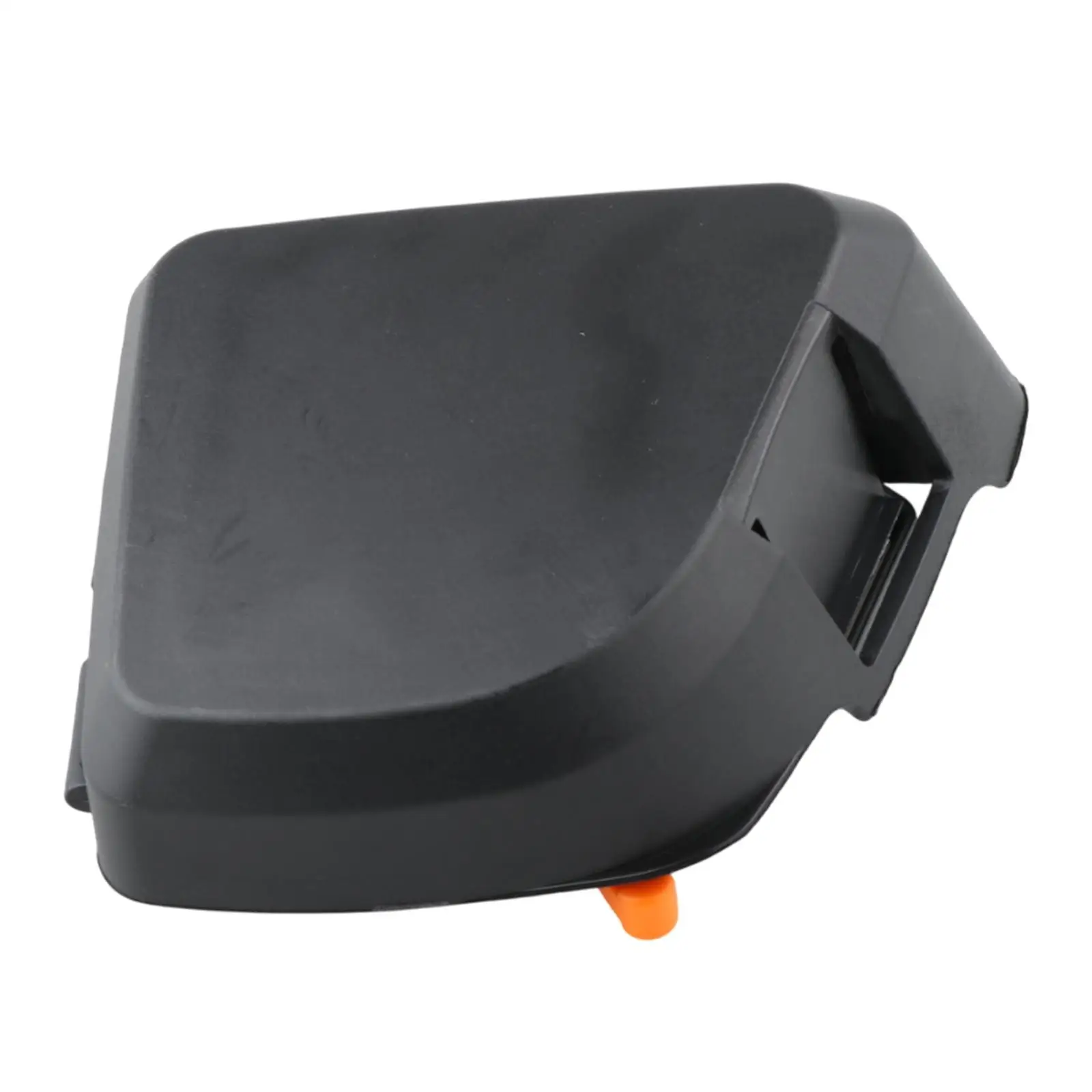 Blower Air Filter Cover 4151 140 2800 High Performance Easy Installation Practical for FS230 Multiuse for Farm Outdoor Garden
Blower Air Filter Cover 4151 140 2800 High Performance Easy Installation Practical for FS230 Multiuse for Farm Outdoor Garden