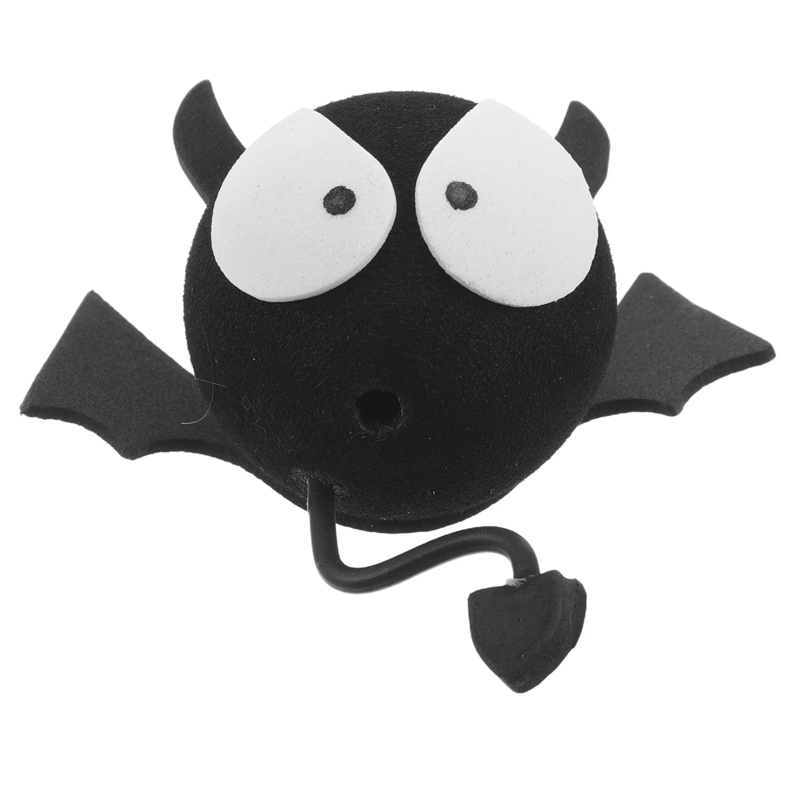 Car Antenna Charm Car Top Antenna Decor Vehicle Roof Antenna Topper Vehicle Roof Antenna Topper Car Roof Ornament Vehicle A
Car Antenna Charm Car Top Antenna Decor Vehicle Roof Antenna Topper Vehicle Roof Antenna Topper Car Roof Ornament Vehicle A