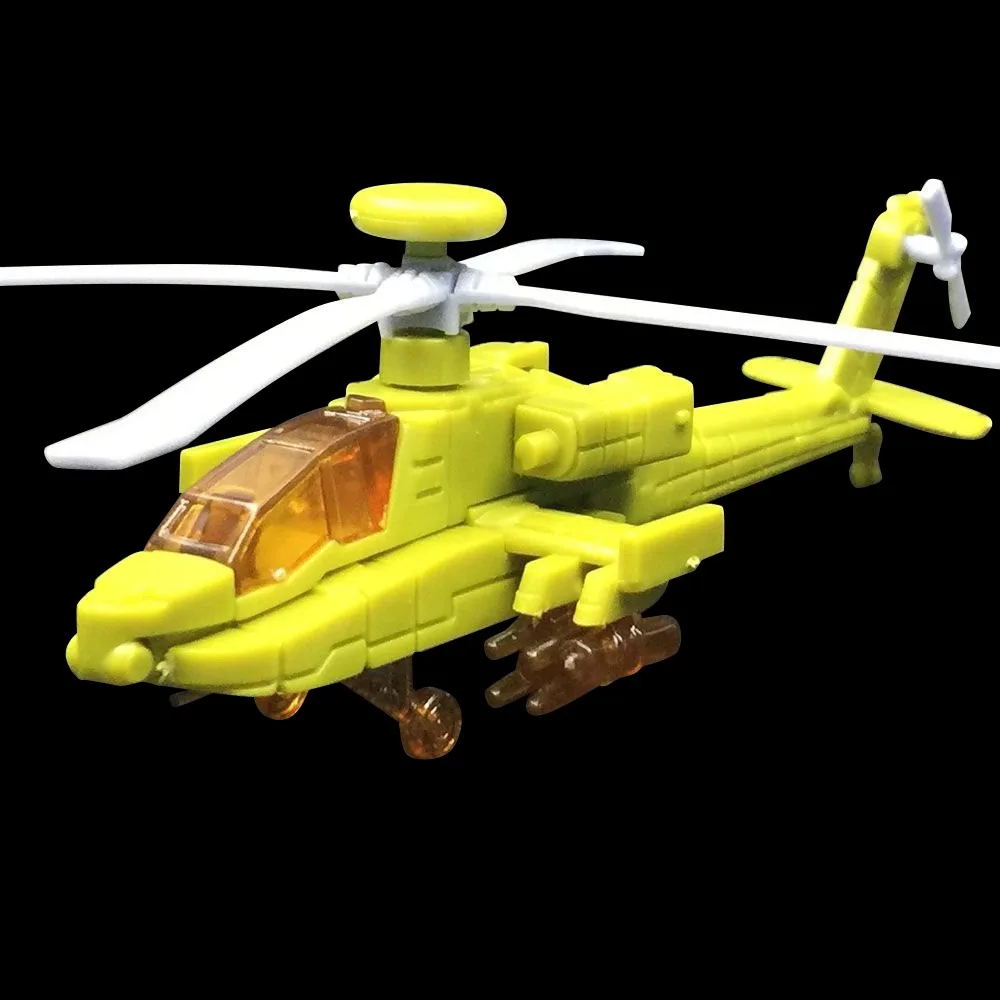 New 4D 1:160 Fighter Assembly Model Multi-styles Plastic Plane Armed Helicopter Multi-Purpose Fighter
New 4D 1:160 Fighter Assembly Model Multi-styles Plastic Plane Armed Helicopter Multi-Purpose Fighter