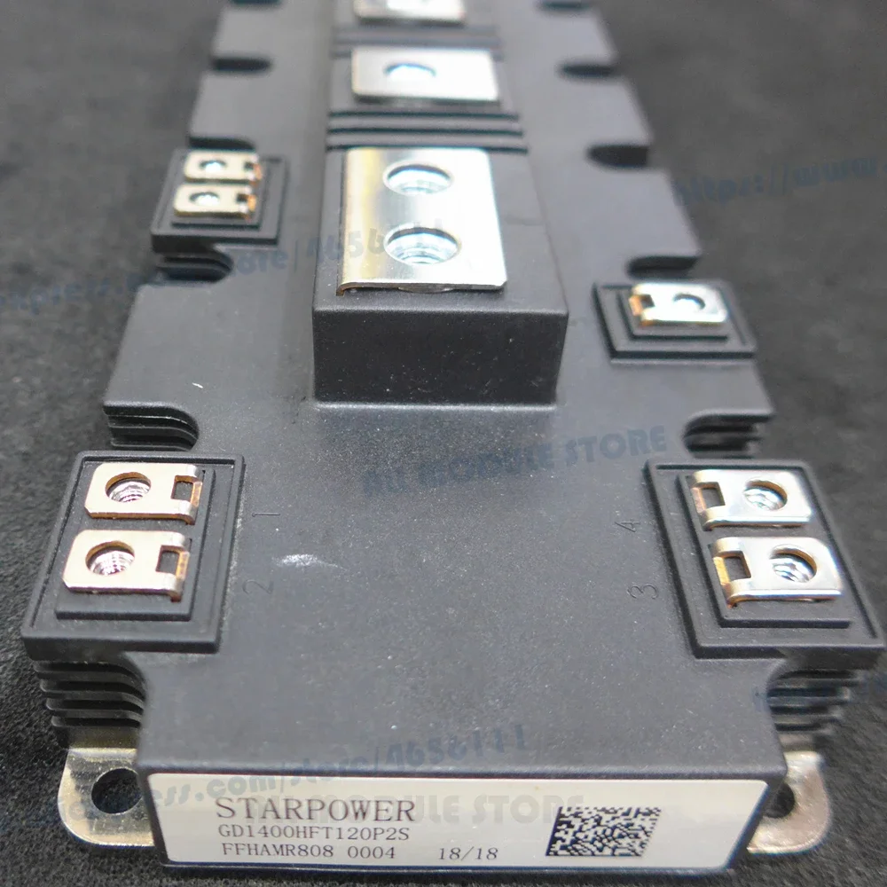 GD1000HFT170P2S GD1000HFL170P2S GD1400HFT120P2S FREE SHIPPING NEW AND ORIGINAL IGBT MODULE
GD1000HFT170P2S GD1000HFL170P2S GD1400HFT120P2S FREE SHIPPING NEW AND ORIGINAL IGBT MODULE