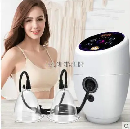 Thuis Массаж тела Borstvergroting Инструмент Borst Massager Schrapen Cupping 5 в 1, многофункциональная Fysiotherapie
Thuis Массаж тела Borstvergroting Инструмент Borst Massager Schrapen Cupping 5 в 1, многофункциональная Fysiotherapie