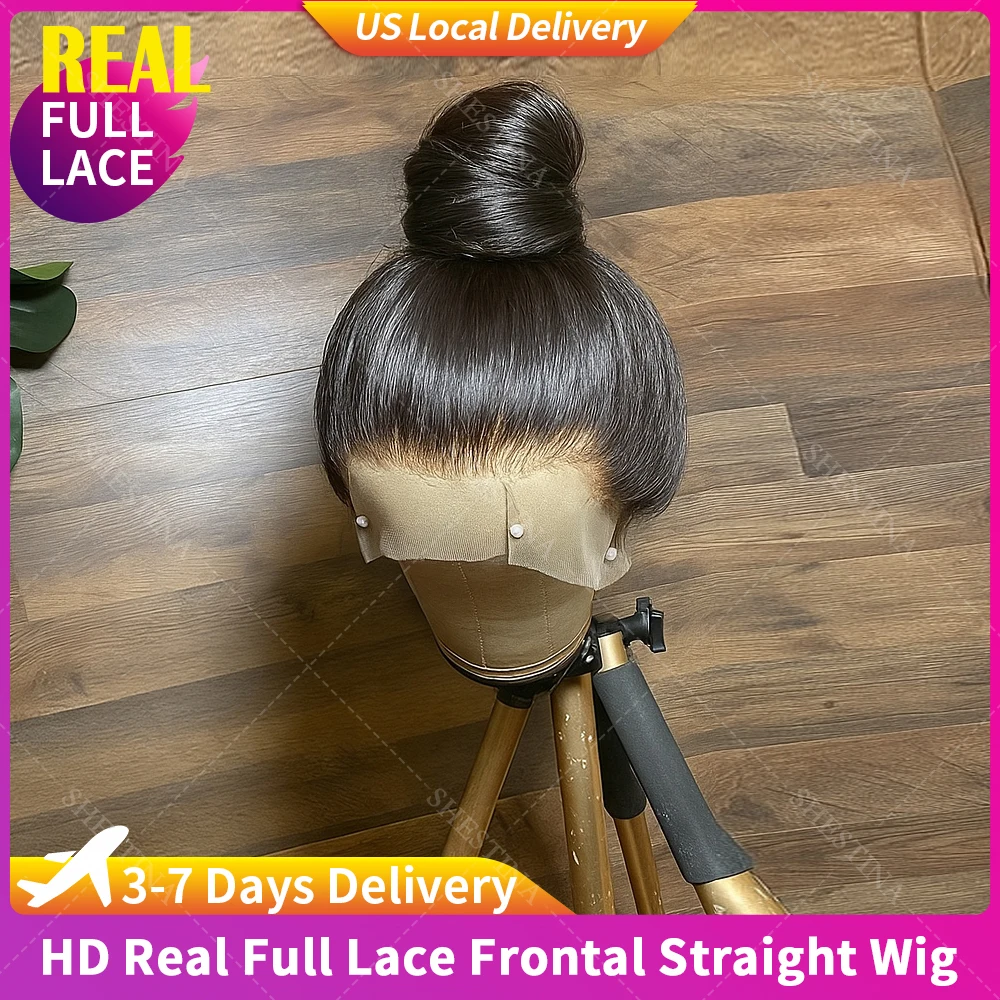 100% Handmade Invisible Whole Real HD Full Lace Wigs Vietnamese Raw Human Hair Bone Straight Invisible Strap 360 Lace Front Wigs
100% Handmade Invisible Whole Real HD Full Lace Wigs Vietnamese Raw Human Hair Bone Straight Invisible Strap 360 Lace Front Wigs