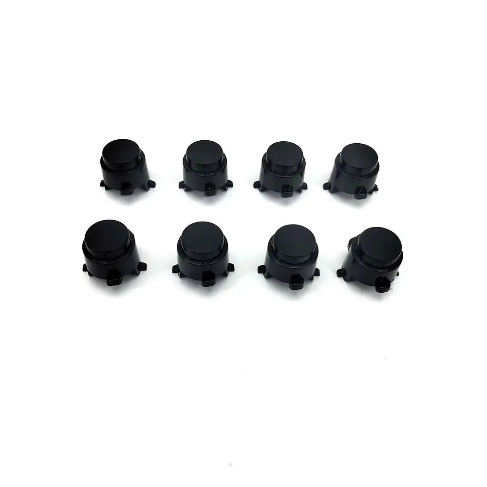 8x крышка датчика парковки для Mercedes-Benz C CLS E GLA GLC GLE GLS 2058840074
8x крышка датчика парковки для Mercedes-Benz C CLS E GLA GLC GLE GLS 2058840074