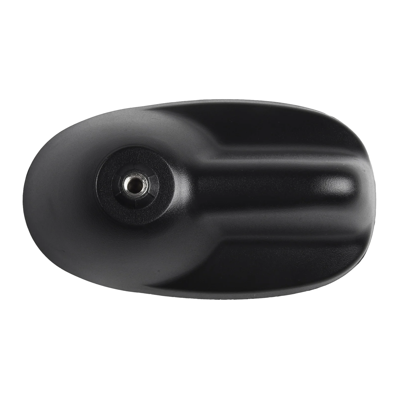 Крышка основания антенны Clubman R R 65203442123 65203456089 Количество деталей OEM-номер Основание антенны на автомобиле
Крышка основания антенны Clubman R R 65203442123 65203456089 Количество деталей OEM-номер Основание антенны на автомобиле