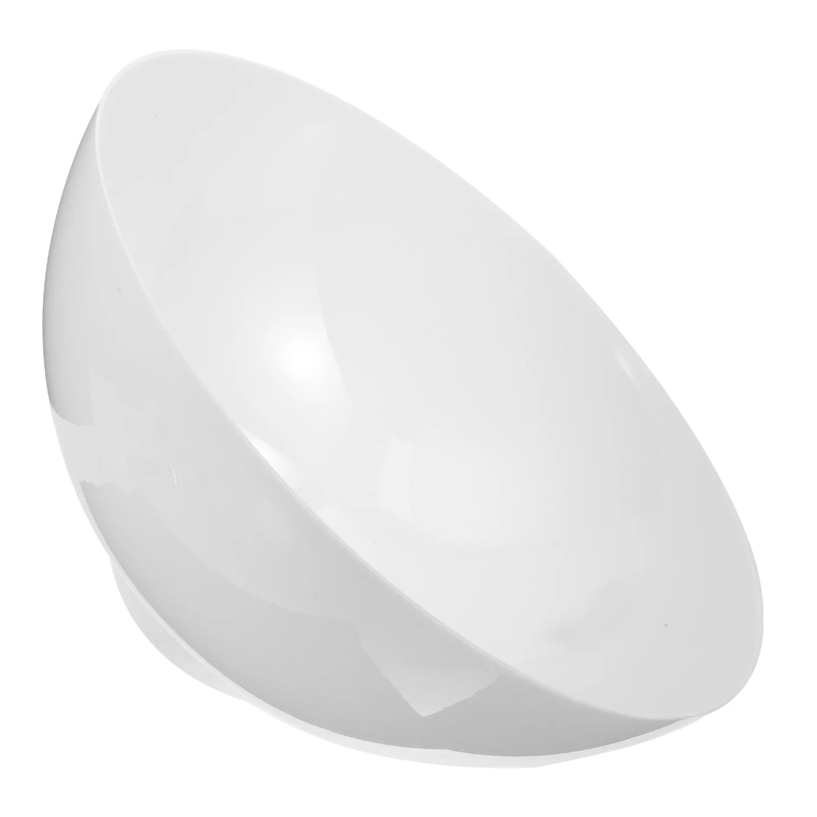 Lamp Shades for Floor Lamps Pendant Replacement Acrylic Decorative Cover Hanging White Table
Lamp Shades for Floor Lamps Pendant Replacement Acrylic Decorative Cover Hanging White Table